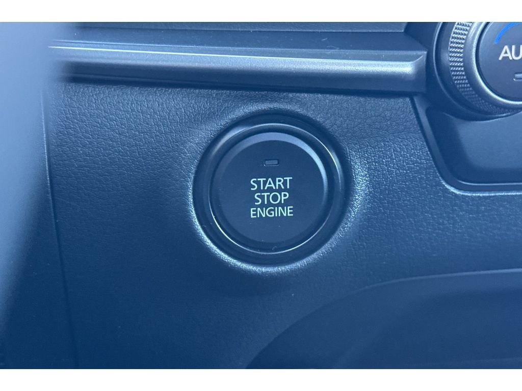 New 2026 Platinum Quartz Metallic Mazda 2.5 S Preferred image 20
