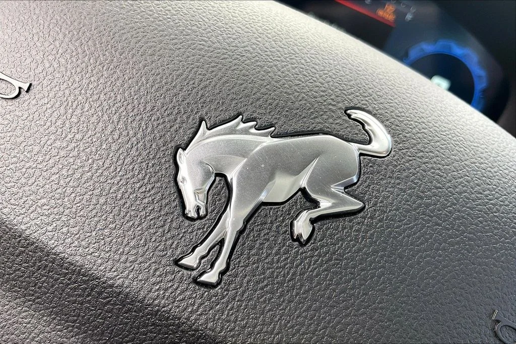 2025 Ford Bronco Sport Big Bend - Photo 32