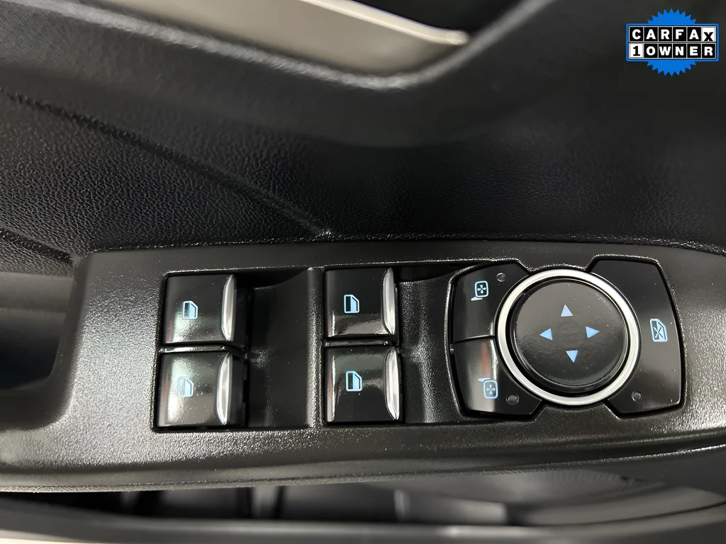 2021 Ford Escape S - Photo 10