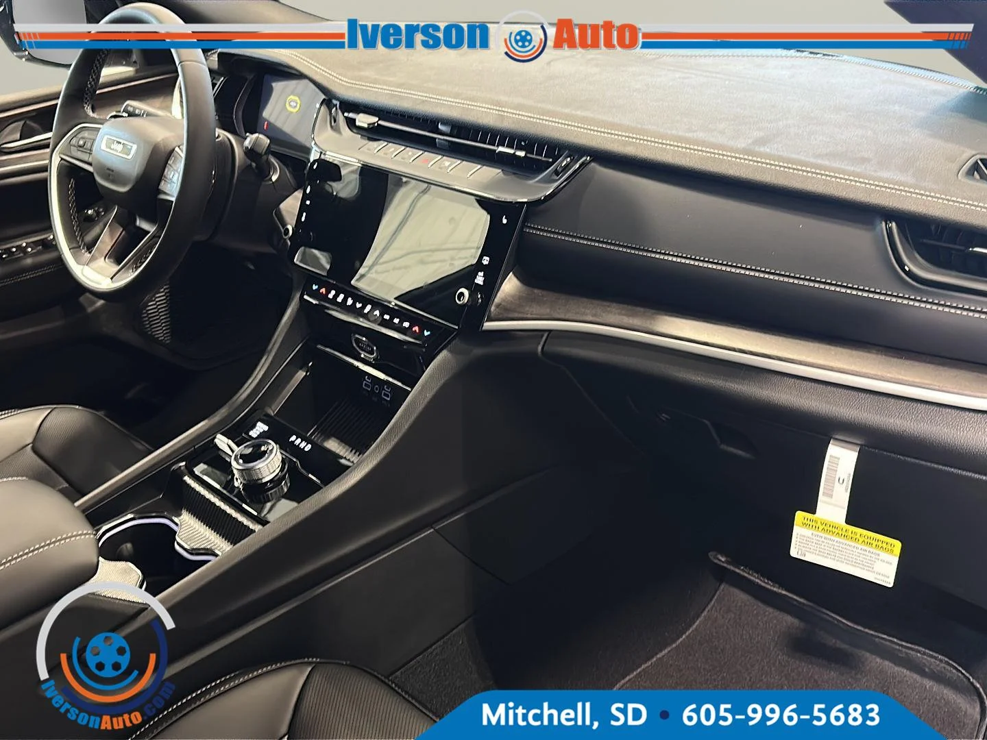 New 2027 Copper Shino Metallic Clear-Coat Paint Jeep Limited image 32