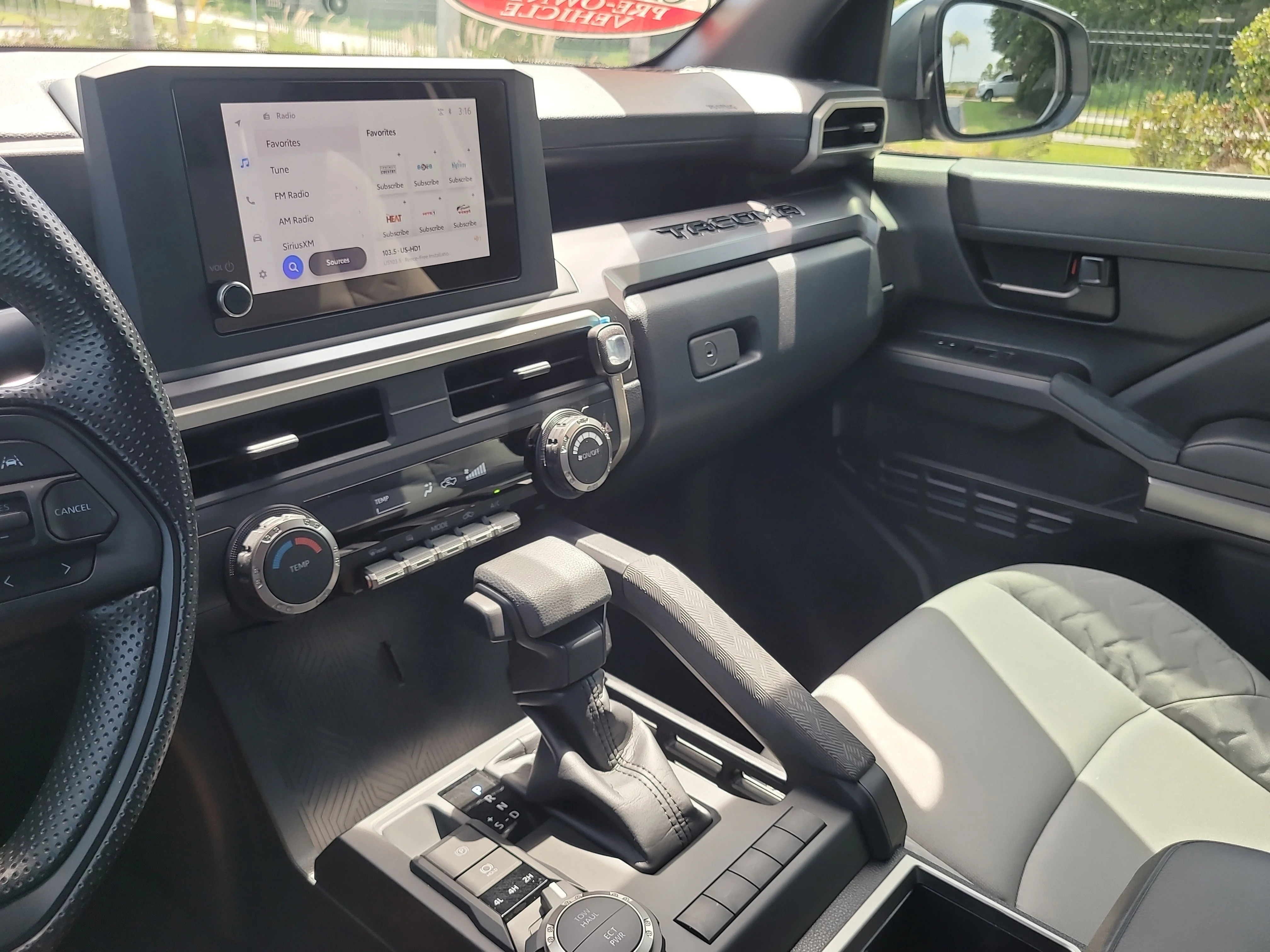 Certified Used 2026  Toyota SR5 image 20