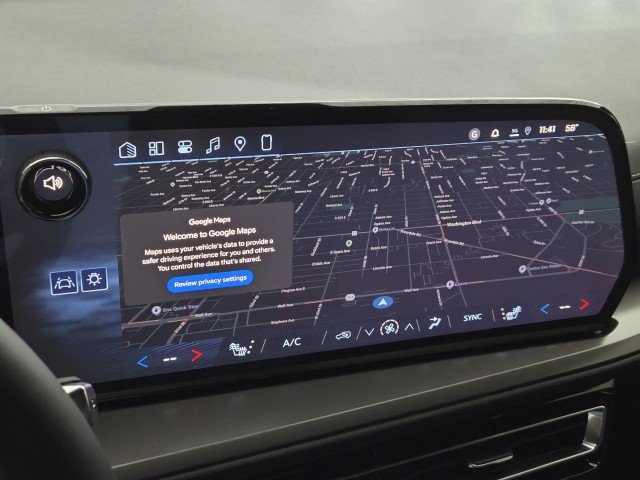 2026 Chevrolet Traverse LT - Photo 26