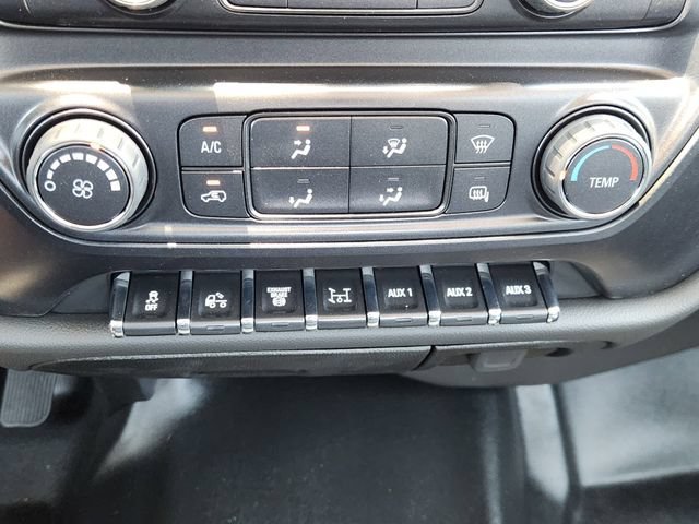 car-gallery-18