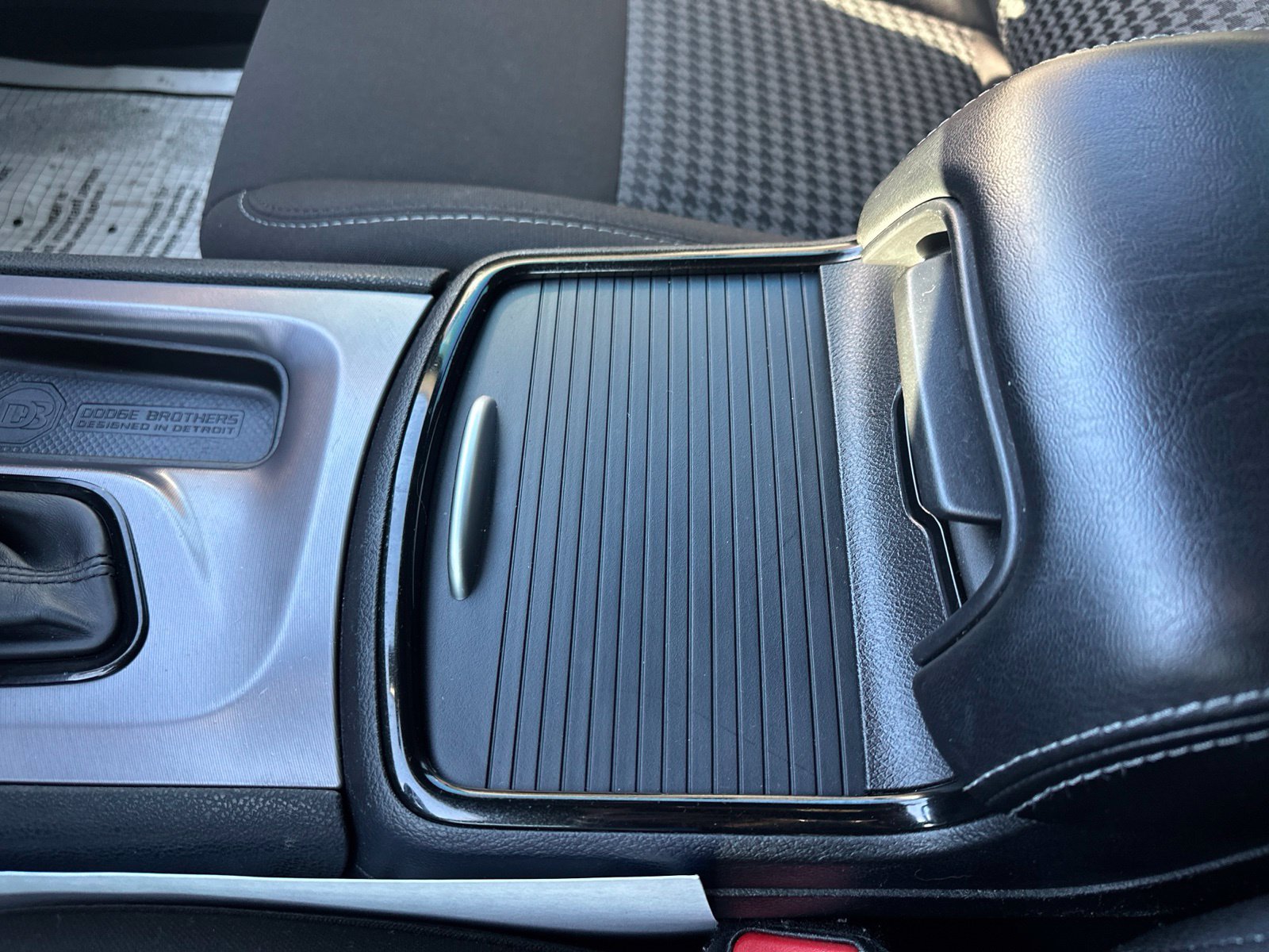 Used 2021 Black Dodge GT image 53