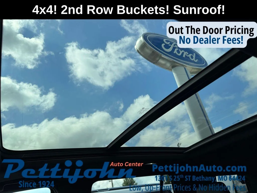 Used 2022 Satin Steel Metallic Chevrolet LT image 30