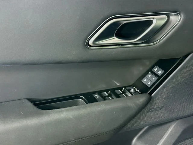 Certified Used 2026 Gray Land Rover S image 20