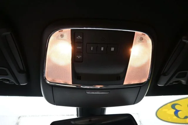 Used 2023 Black Dodge R/T image 35