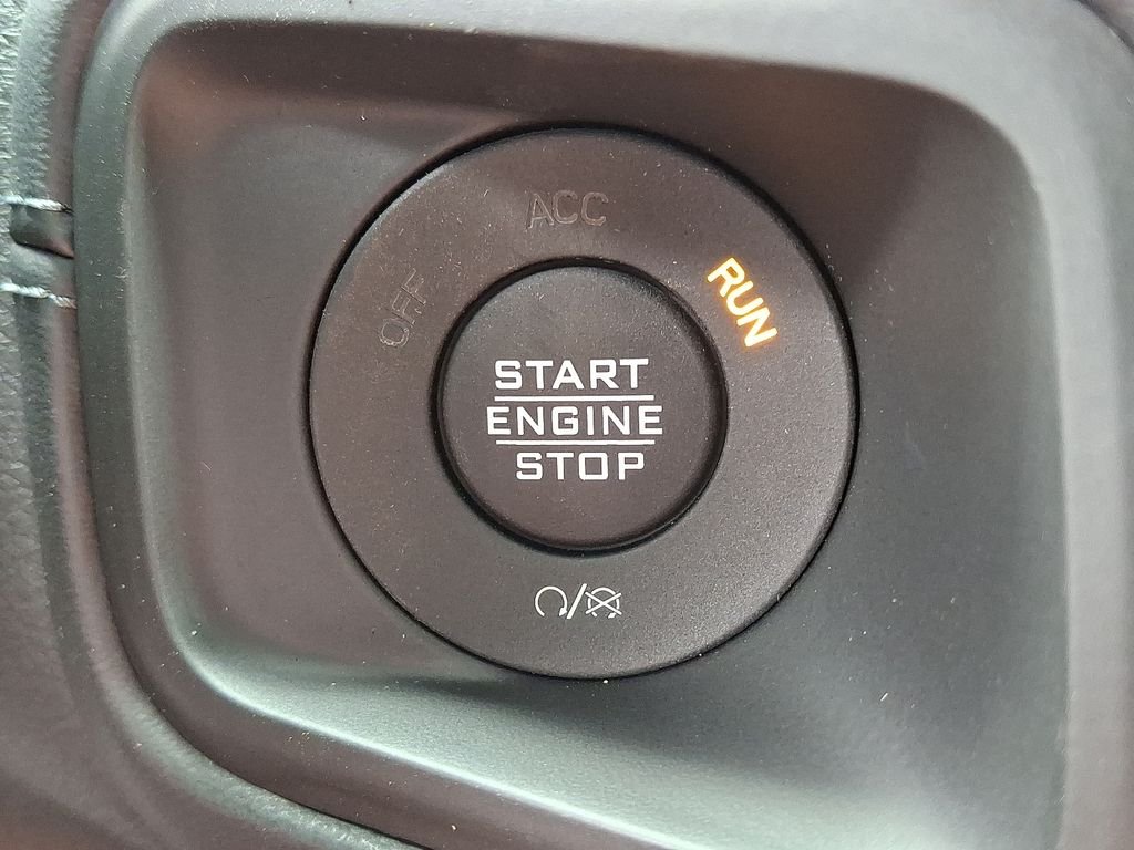 New 2026 41 Exterior Paint Jeep Sahara image 16