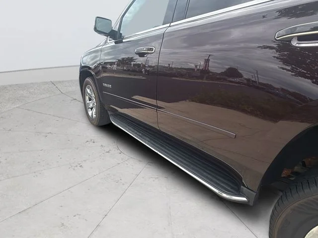 Used 2020 Red Chevrolet Premier image 33
