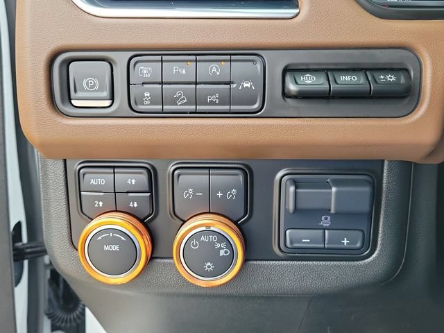car-gallery-32