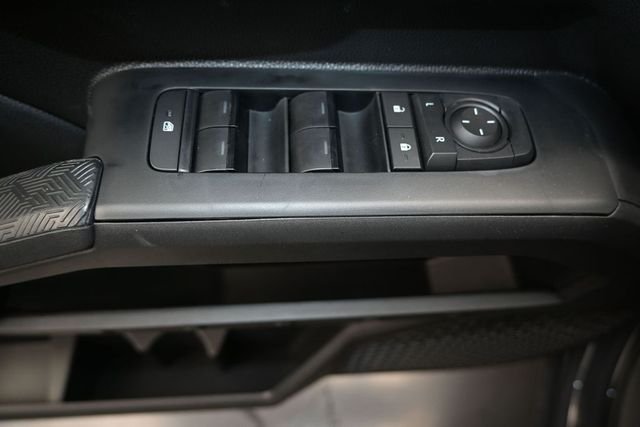 New 2026 Underground Toyota TRD Sport image 10