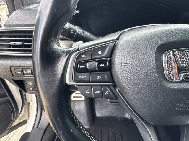 Used 2020  Honda Sport image 46