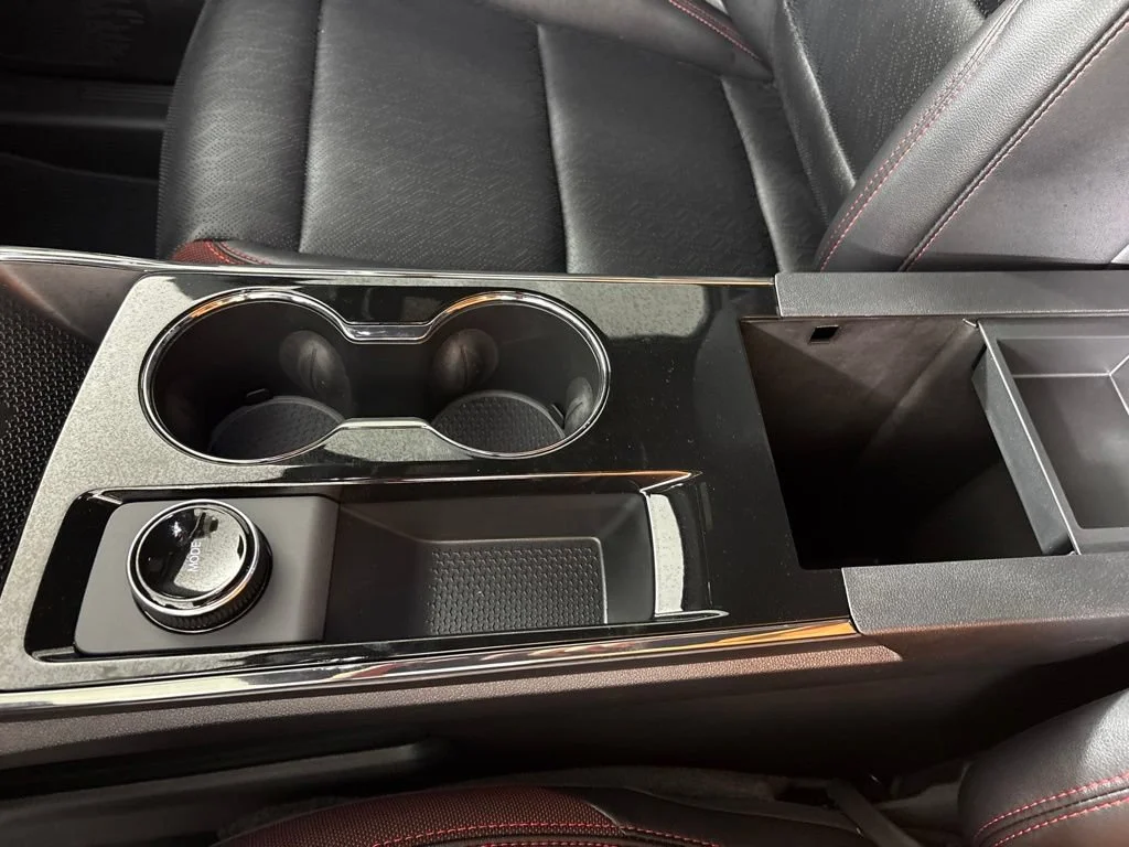 2027 Chevrolet Equinox RS - Photo 45