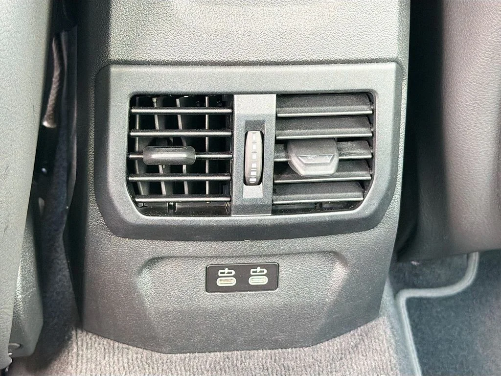 2024 BMW 2 Series 228i - Photo 24