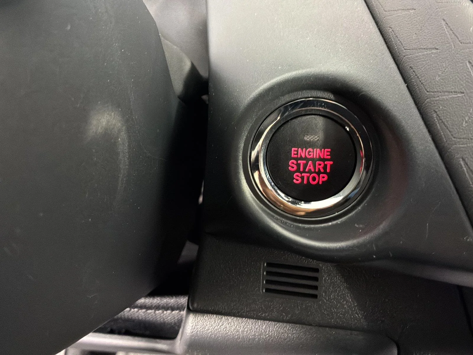Used 2026  Subaru Wilderness image 23