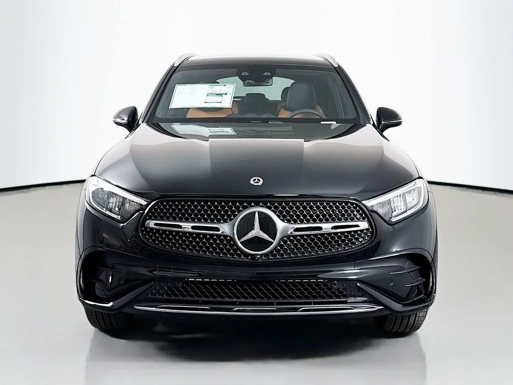 新品未使用　Mercedes Benz BRIEFING BUCKET L BRIEFING×Mercedes-Benz（ブリーフィング×メルセデスベンツ） BUCKET L