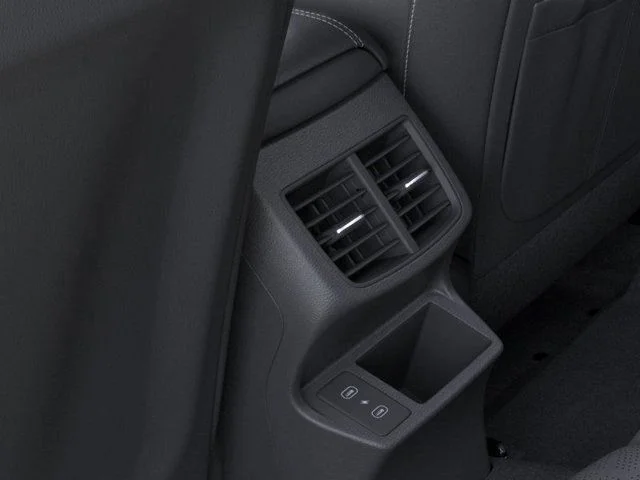2026 Kia Seltos SX - Photo 26