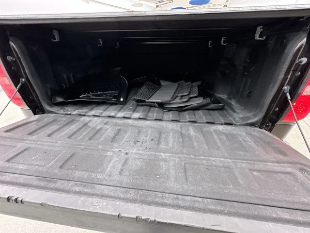 Used 2018 Brown Chevrolet LT image 35