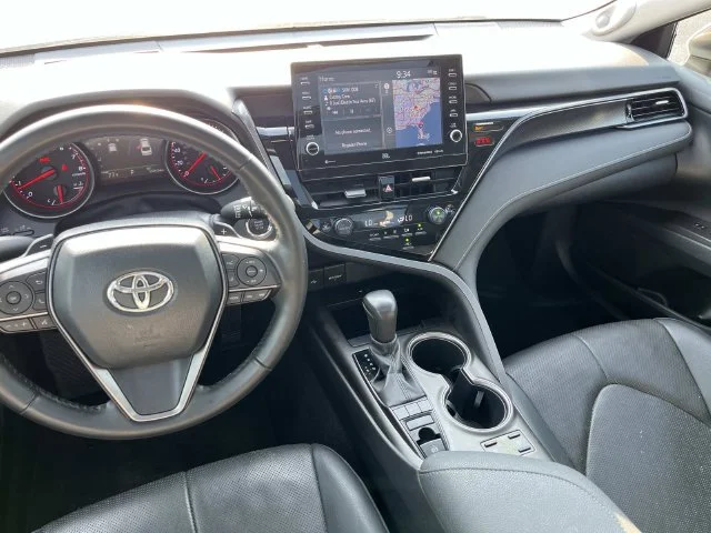 Photo 13