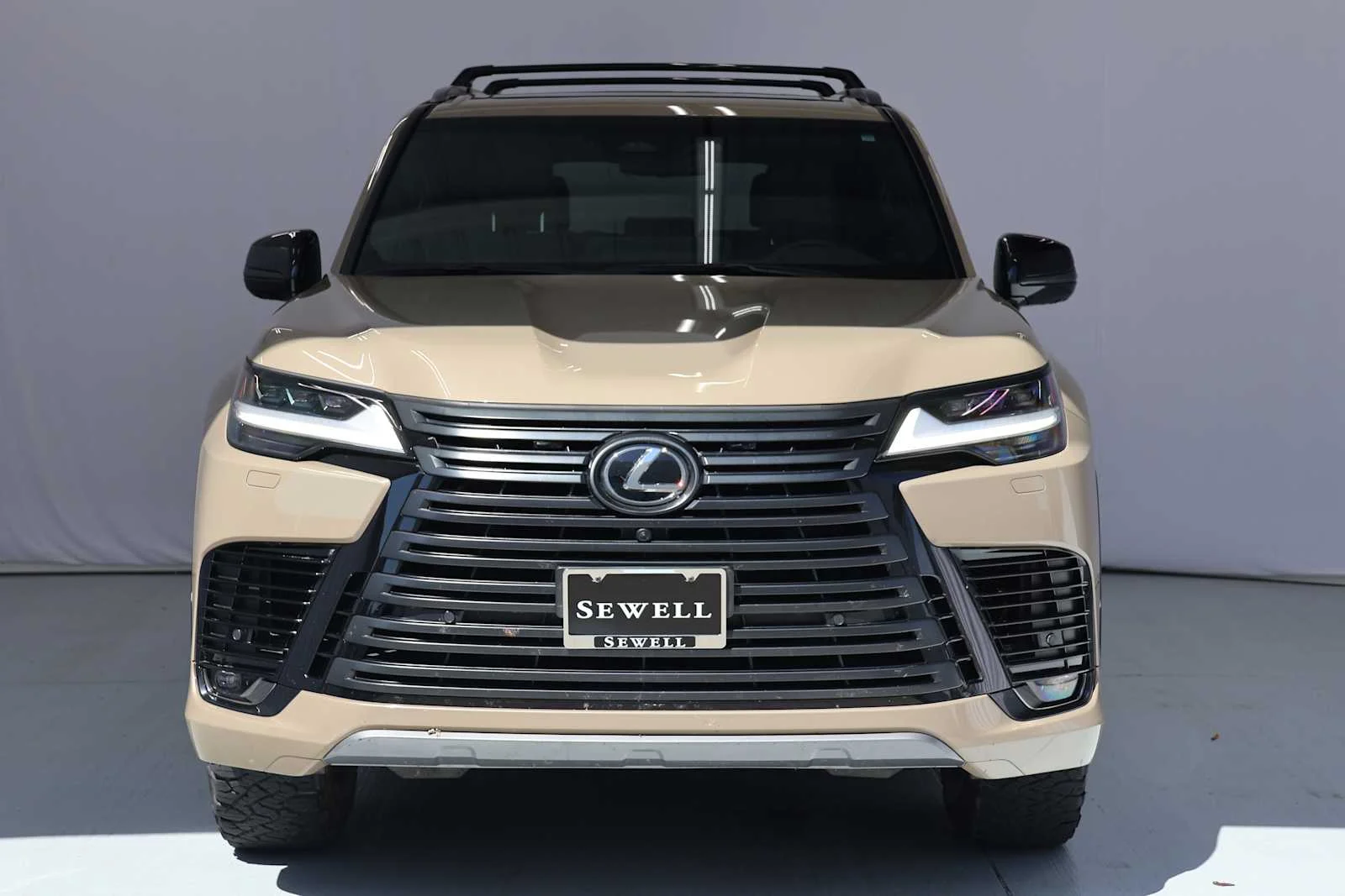 JTJWD7CX9S4000216