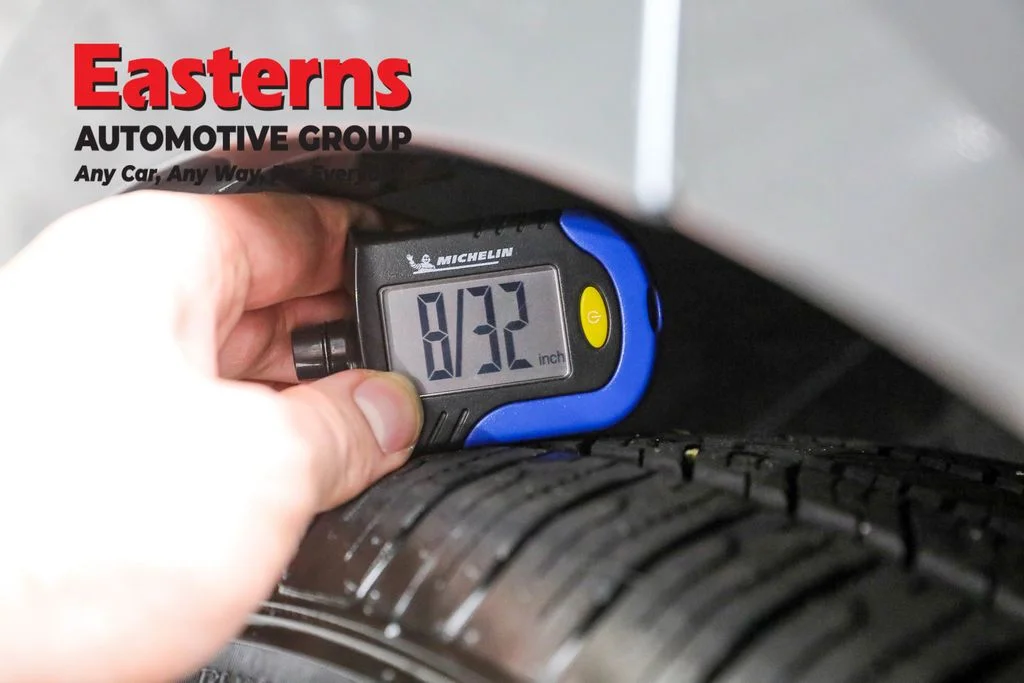 Used 2024 Gray Nissan SV image 26