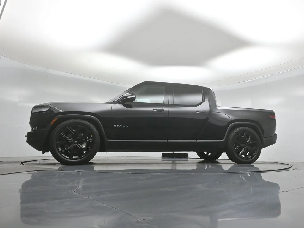 Certified Used 2023  Rivian Adventure image 44