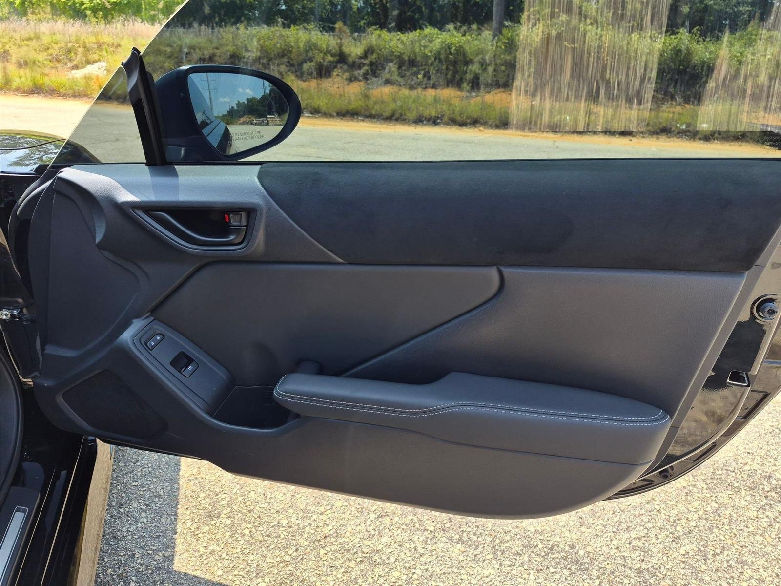 Used 2023 Raven Toyota Premium image 25