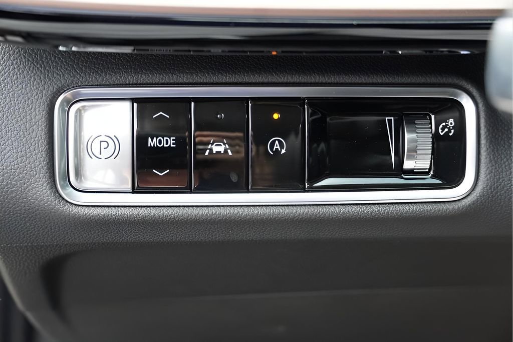 2026 Buick Envision Sport Touring - Photo 17