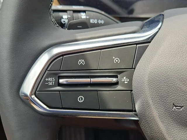 2026 Chevrolet Equinox ACTIV - Photo 20