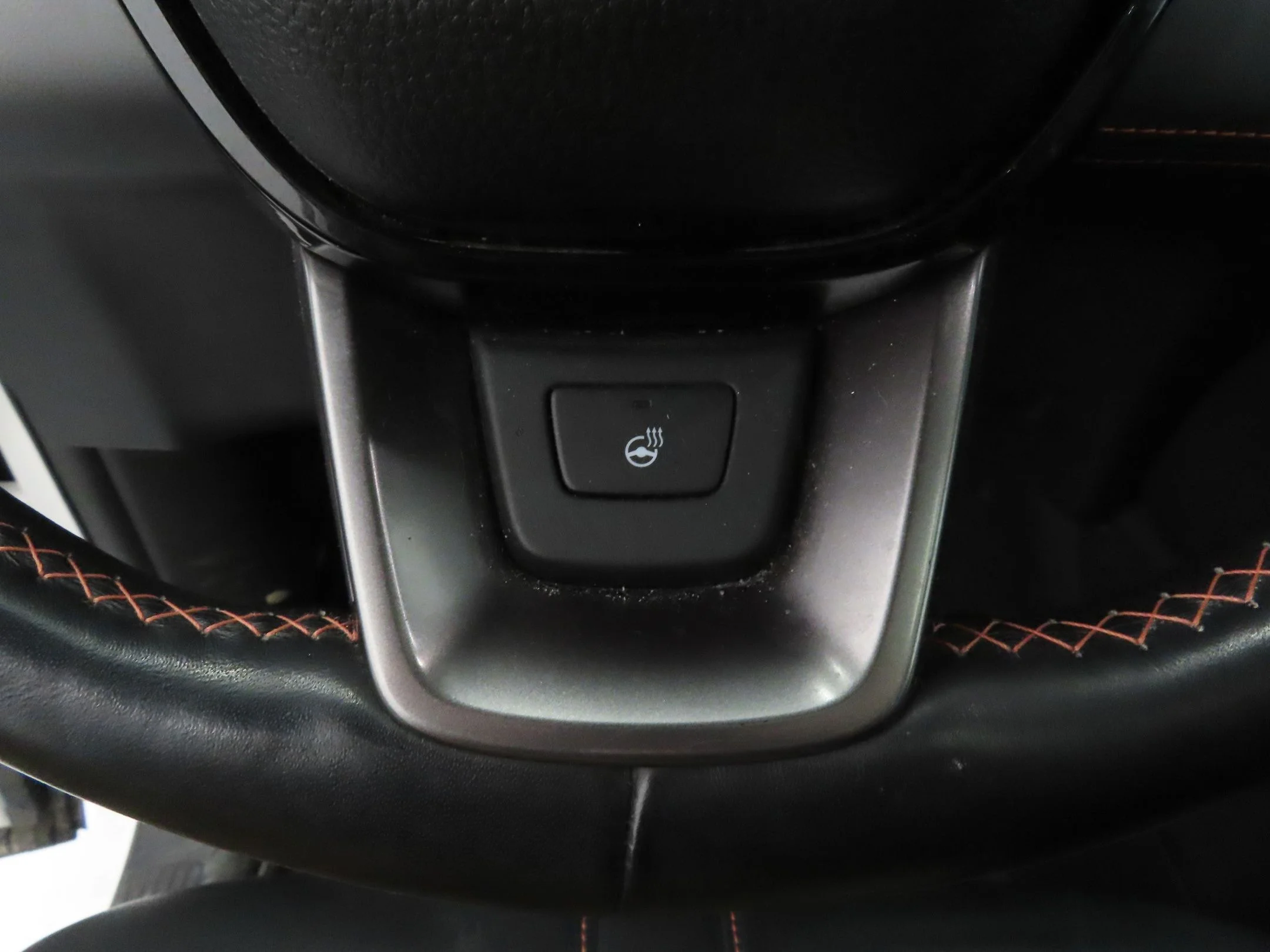 Used 2023 White Honda TrailSport image 15