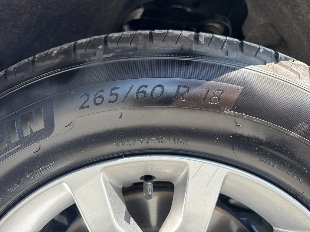 Used 2026 Black Dodge GT image 37
