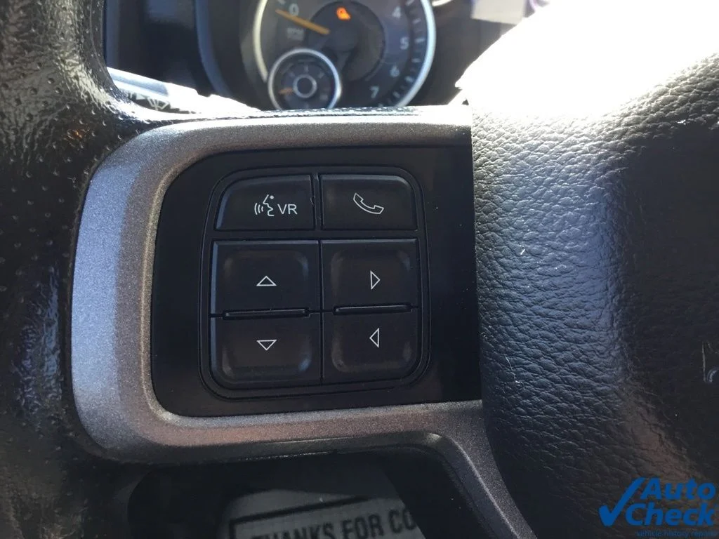 Used 2019 Silver Ram Tradesman image 41