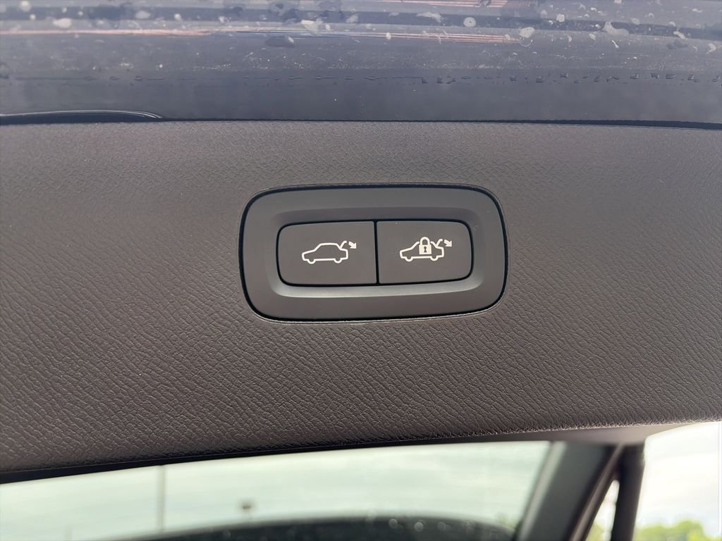 2024 Volvo XC90 Ultimate - Photo 30
