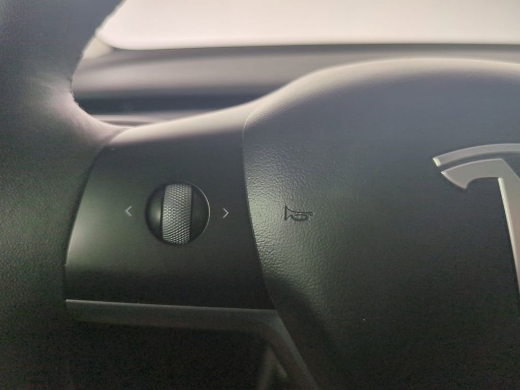 2022 Tesla Model 3 Performance - Photo 30
