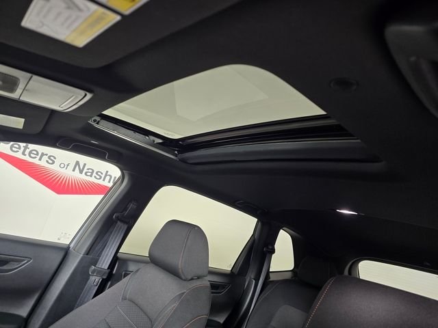 2024 Honda CR-V Sport - Photo 26