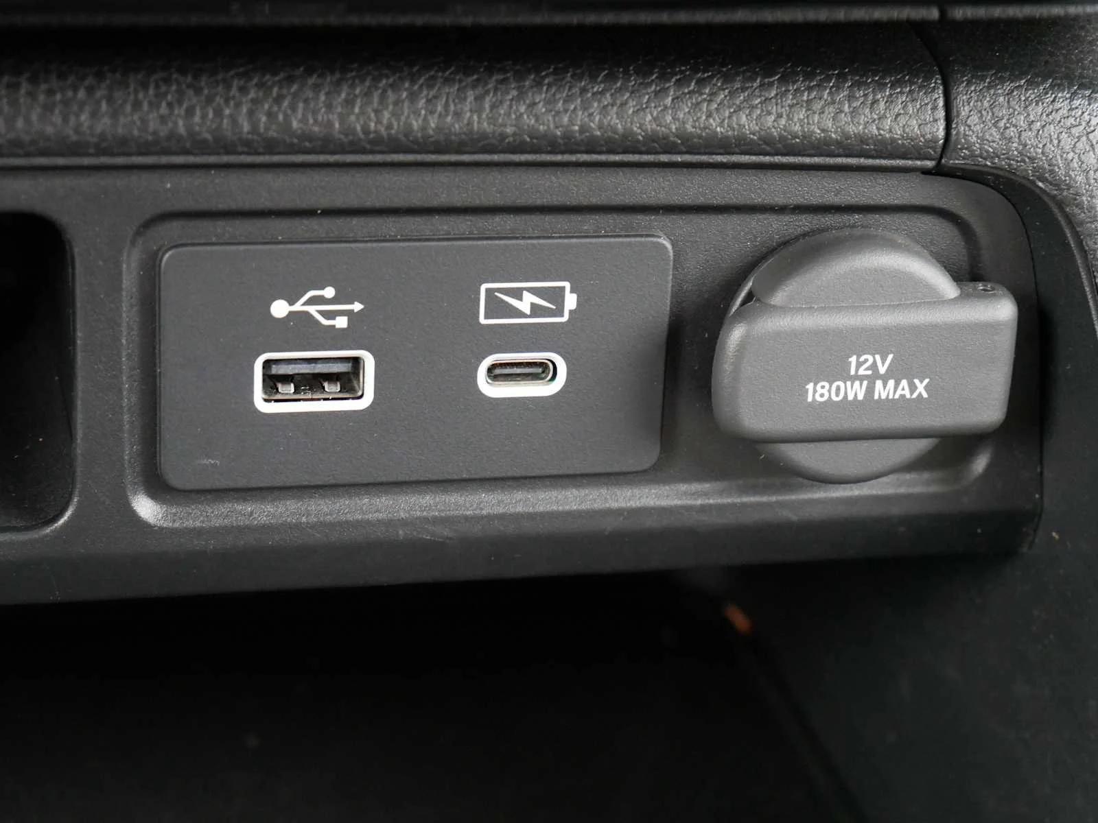 2023 Honda Pilot LX - Photo 67