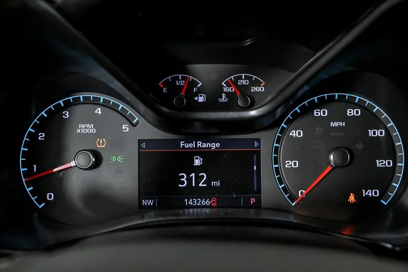 2019 GMC Canyon SLT - Photo 21