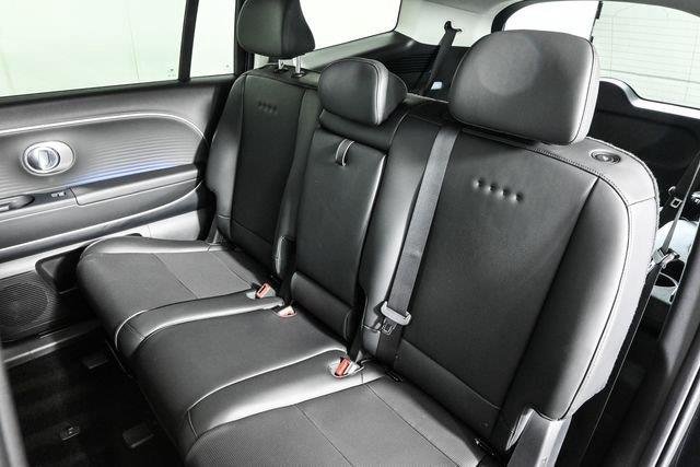 2026 Hyundai IONIQ 9 SEL - Photo 27