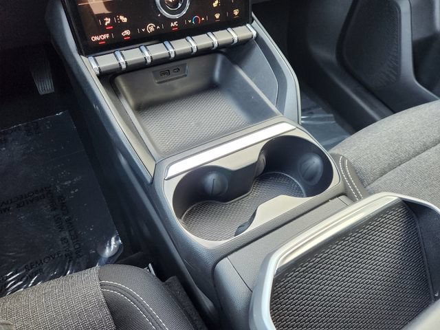 car-gallery-23