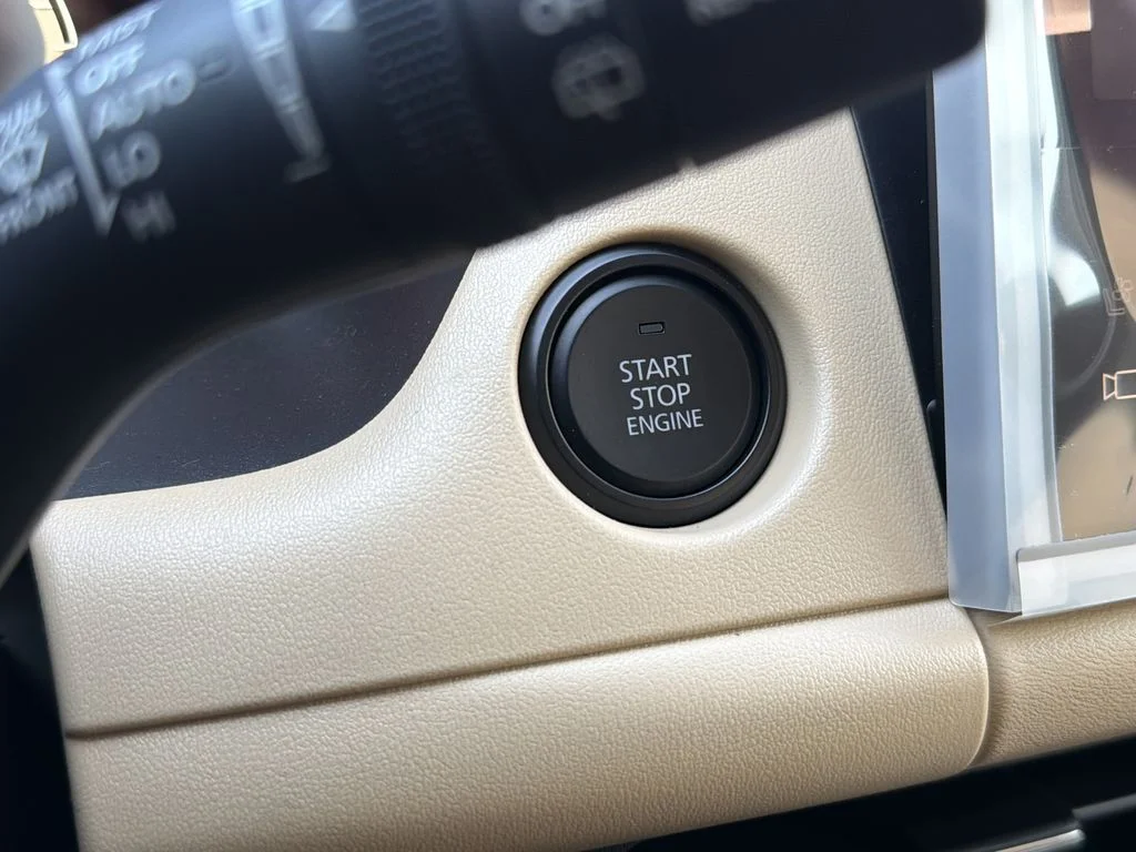New 2026 Gray Mazda 2.5 S Premium Plus image 20