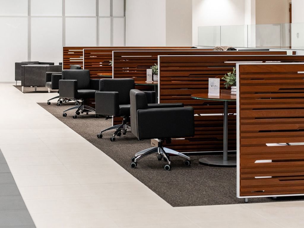 2025 BMW 2 Series M235 - Photo 47