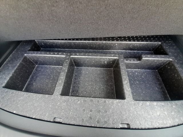 2026 Honda HR-V Sport - Photo 49