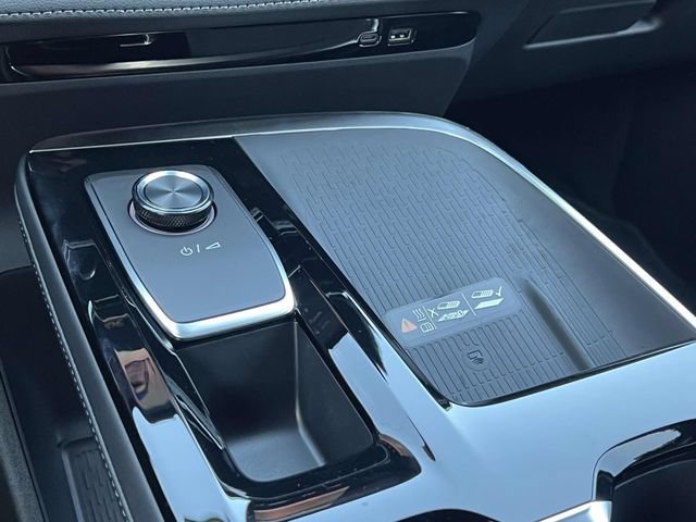 2026 Buick Enclave Sport Touring - Photo 25