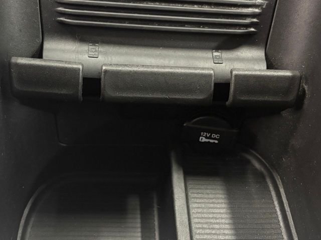 Used 2016 Gray Ram Big Horn image 30