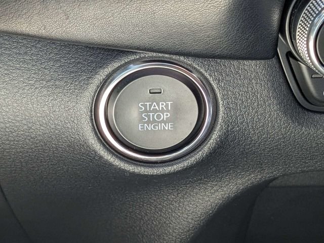 Used 2023 Machine Gray Mazda 2.5 Turbo Premium Plus Package image 33