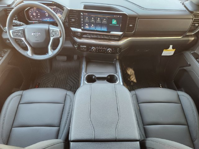 2026 Chevrolet Silverado 2500 HD LT - Photo 27