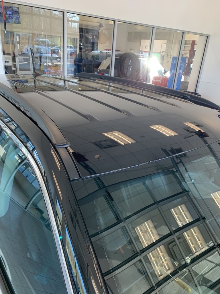 2022 Jeep Compass Limited - Photo 23