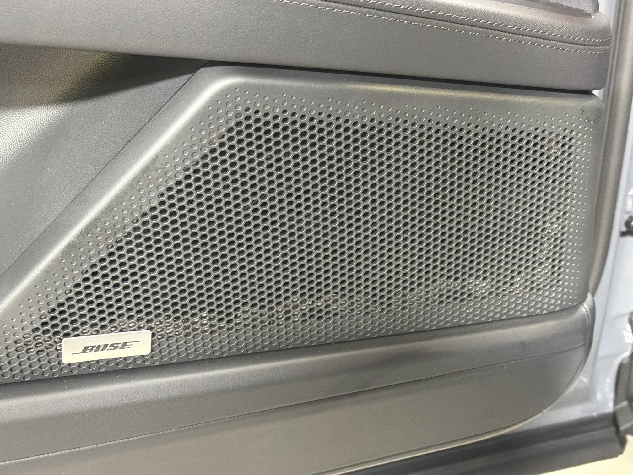 New 2026 Slate Grey Neo Porsche Electric image 25