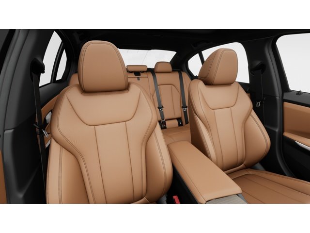 New 2026 Arctic Race Blue Metallic BMW 330i image 11