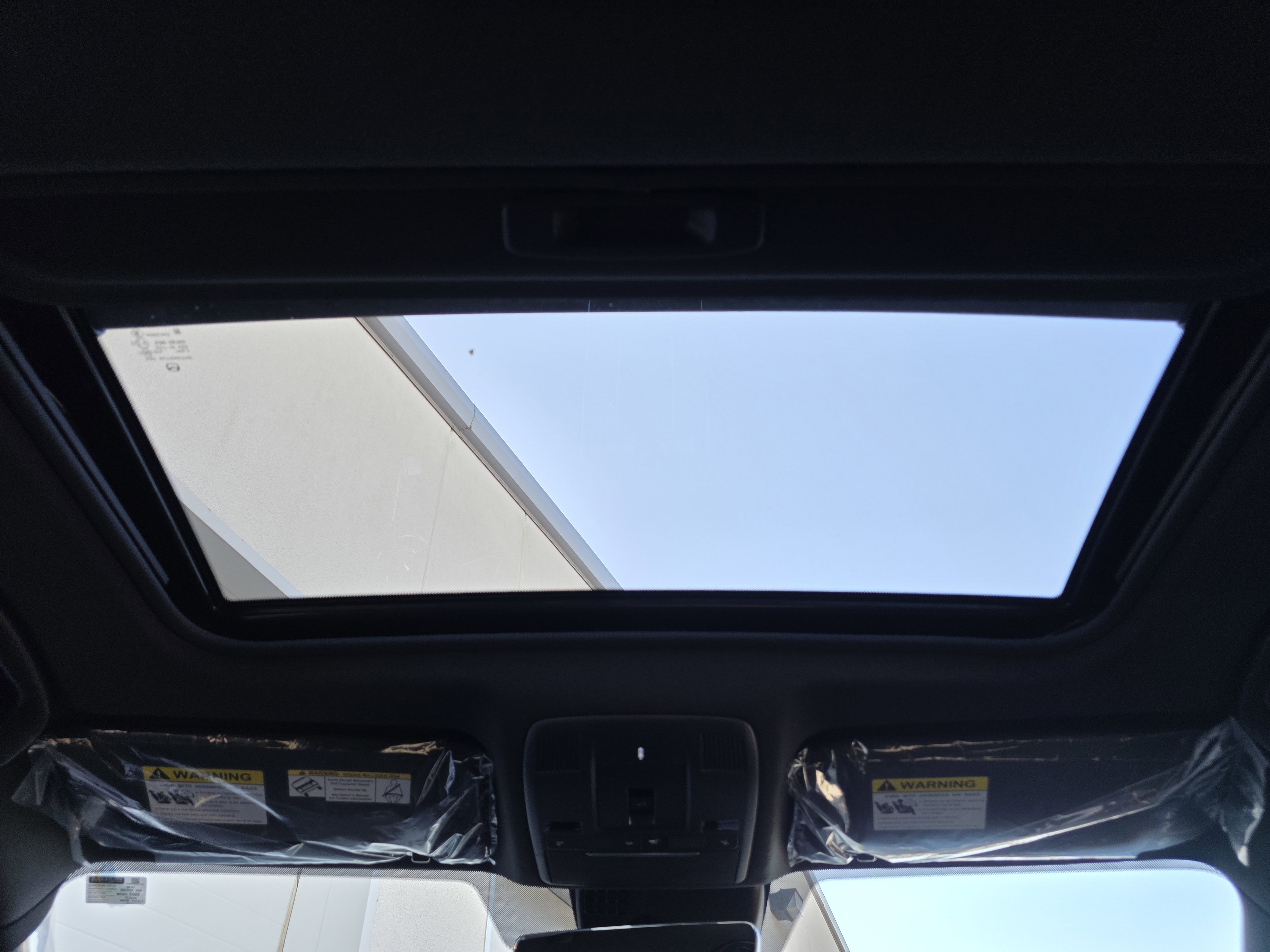 2025 Mazda CX-5 Turbo Signature - Photo 14